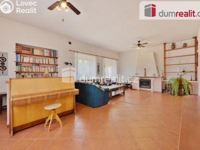 Prodej ubytovacího zařízení Karlovy Vary, Stará Kysibelská 369 č. 6