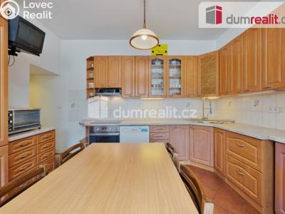 Prodej ubytovacího zařízení Karlovy Vary, Stará Kysibelská 369 č. 10