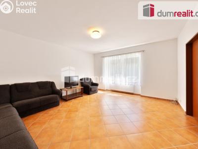 Prodej ubytovacího zařízení Karlovy Vary, Stará Kysibelská 369 č. 12