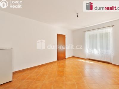 Prodej ubytovacího zařízení Karlovy Vary, Stará Kysibelská 369 č. 16