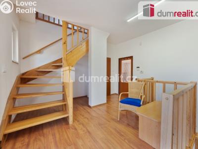 Prodej ubytovacího zařízení Karlovy Vary, Stará Kysibelská 369 č. 24