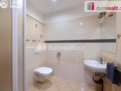 Prodej ubytovacího zařízení Karlovy Vary, Stará Kysibelská 369 č. 32