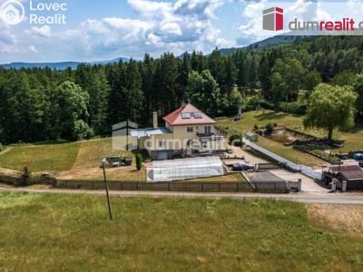 Prodej ubytovacího zařízení Karlovy Vary, Stará Kysibelská 369 č. 38