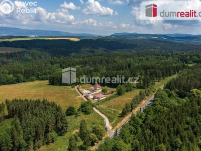 Prodej ubytovacího zařízení Karlovy Vary, Stará Kysibelská 369 č. 40