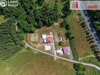 Prodej ubytovacího zařízení Karlovy Vary, Stará Kysibelská 369 č. 41