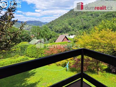 Prodej chaty Velké Březno, Litoměřická 178 č. 3