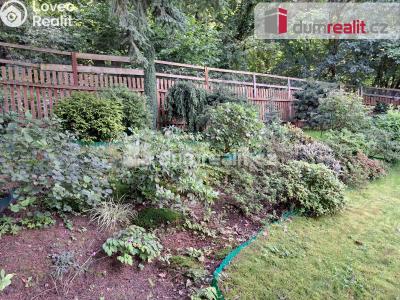 Prodej chaty Velké Březno, Litoměřická 178 č. 12