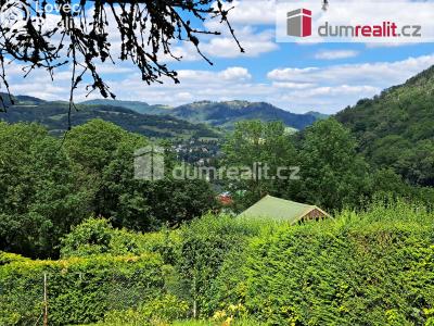 Prodej chaty Velké Březno, Litoměřická 178 č. 15