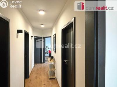 Prodej rodinného domu Dobrovice č. 9