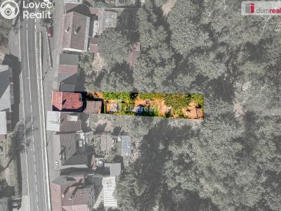 Prodej ubytovacího zařízení Nejdek, Karlovarská 491 č. 17