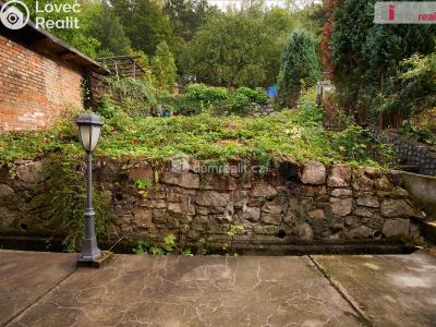 Prodej ubytovacího zařízení Nejdek, Karlovarská 491 č. 15