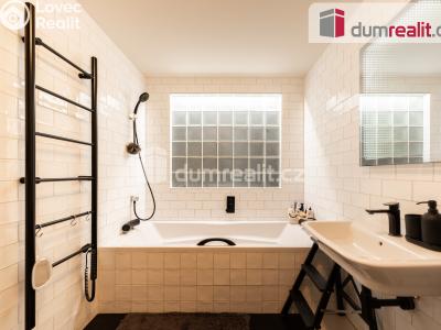 Prodej komerční nemovitosti Mikulov, Brněnská 343 č. 3