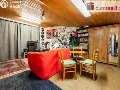 Prodej komerční nemovitosti Mikulov, Brněnská 343 č. 13