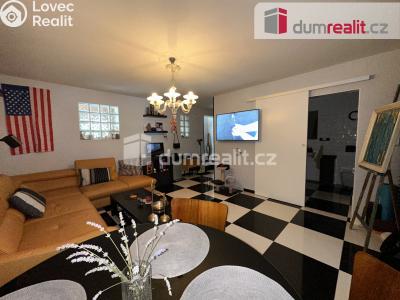 Prodej komerční nemovitosti Mikulov, Brněnská 343 č. 19