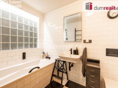 Prodej komerční nemovitosti Mikulov, Brněnská 343 č. 25