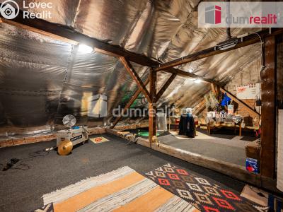 Prodej komerční nemovitosti Mikulov, Brněnská 343 č. 27