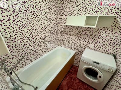 Prodej bytu 2+1 Nové Sedlo, Revoluční 504 č. 6