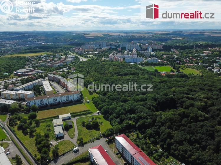 Prodej bytu 3+1 Praha, Čimická 1003 č. 24