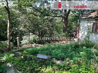 Prodej rodinného domu Liberec, Pod Skalkou 197 č. 7