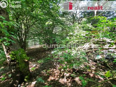 Prodej rodinného domu Liberec, Pod Skalkou 197 č. 11