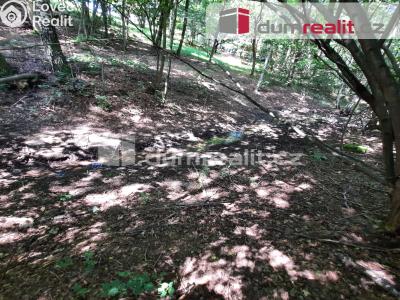 Prodej rodinného domu Liberec, Pod Skalkou 197 č. 18