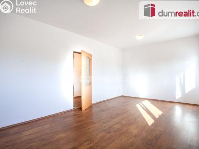 Prodej rodinného domu České Budějovice, Plavská 1415 č. 20