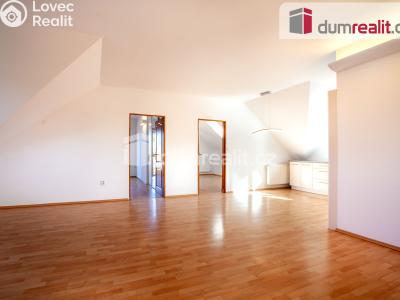 Prodej rodinného domu České Budějovice, Plavská 1415 č. 27