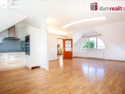 Prodej rodinného domu České Budějovice, Plavská 1415 č. 31