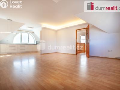 Prodej rodinného domu České Budějovice, Plavská 1415 č. 37