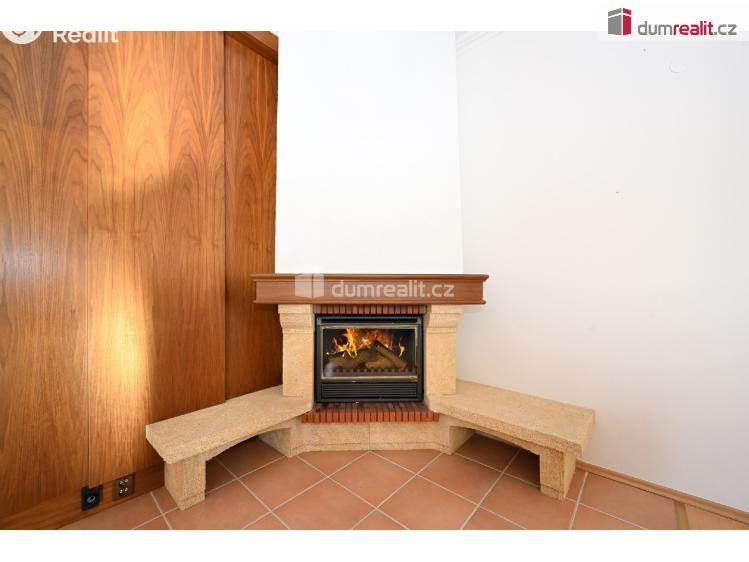 Prodej bytu 3+1 Praha, náměstí Josefa Machka 1218 č. 7