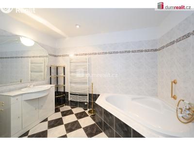 Prodej bytu 3+1 Praha, náměstí Josefa Machka 1218 č. 26