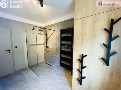 Prodej bytu 1+KK Merklín č. 17