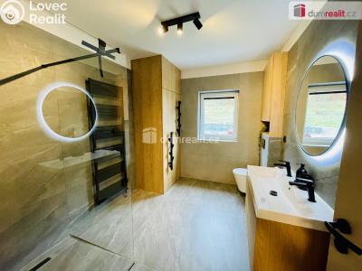 Prodej bytu 1+KK Merklín č. 18