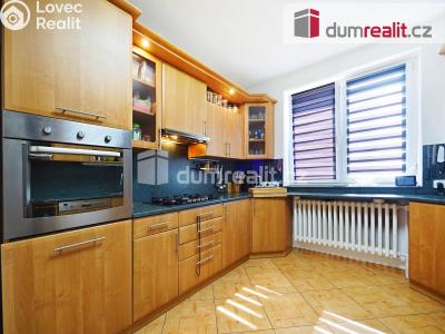 Prodej rodinného domu Tišice, Marie Podvalové 285 č. 2