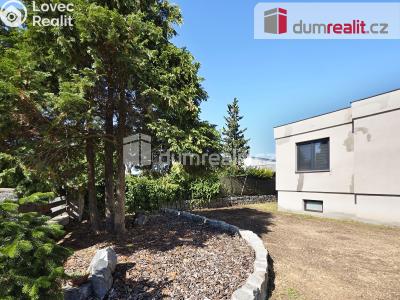 Prodej rodinného domu Tišice, Marie Podvalové 285 č. 21