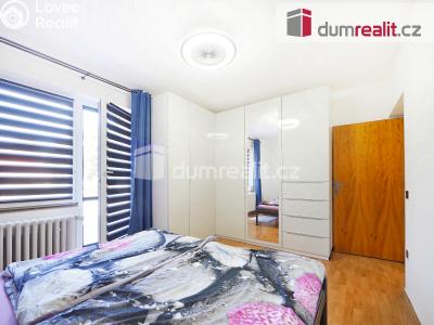 Prodej rodinného domu Tišice, Marie Podvalové 285 č. 28