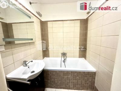 Prodej bytu 3+1 Ústí nad Labem, SNP 2349 č. 6