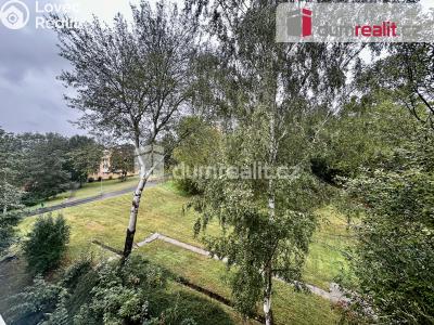 Prodej bytu 3+1 Ústí nad Labem, SNP 2349 č. 19