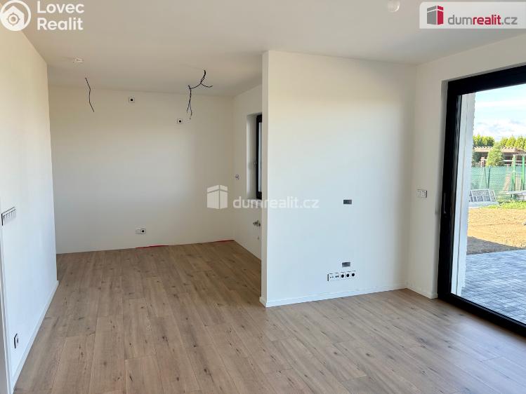 Prodej rodinného domu Loket č. 5