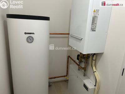 Prodej rodinného domu Loket č. 32