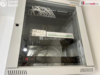 Prodej rodinného domu Loket č. 31