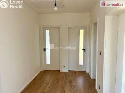 Prodej rodinného domu Loket č. 13