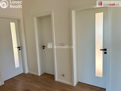 Prodej rodinného domu Loket č. 14