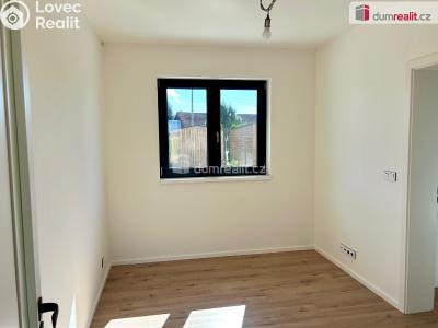 Prodej rodinného domu Loket č. 15