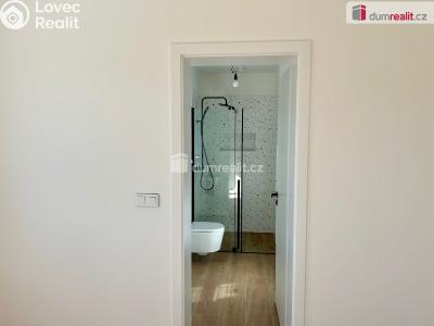 Prodej rodinného domu Loket č. 7