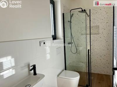 Prodej rodinného domu Loket č. 8