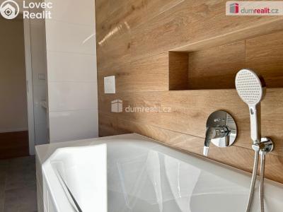 Prodej rodinného domu Loket č. 12