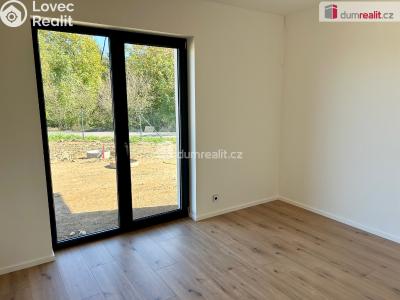 Prodej rodinného domu Loket č. 16