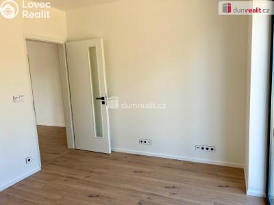 Prodej rodinného domu Loket č. 18