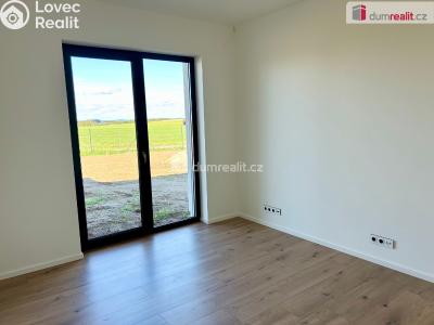 Prodej rodinného domu Loket č. 19